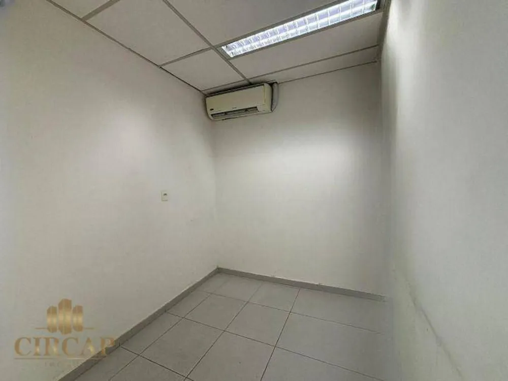 Prédio Inteiro, 543 m² - Foto 2