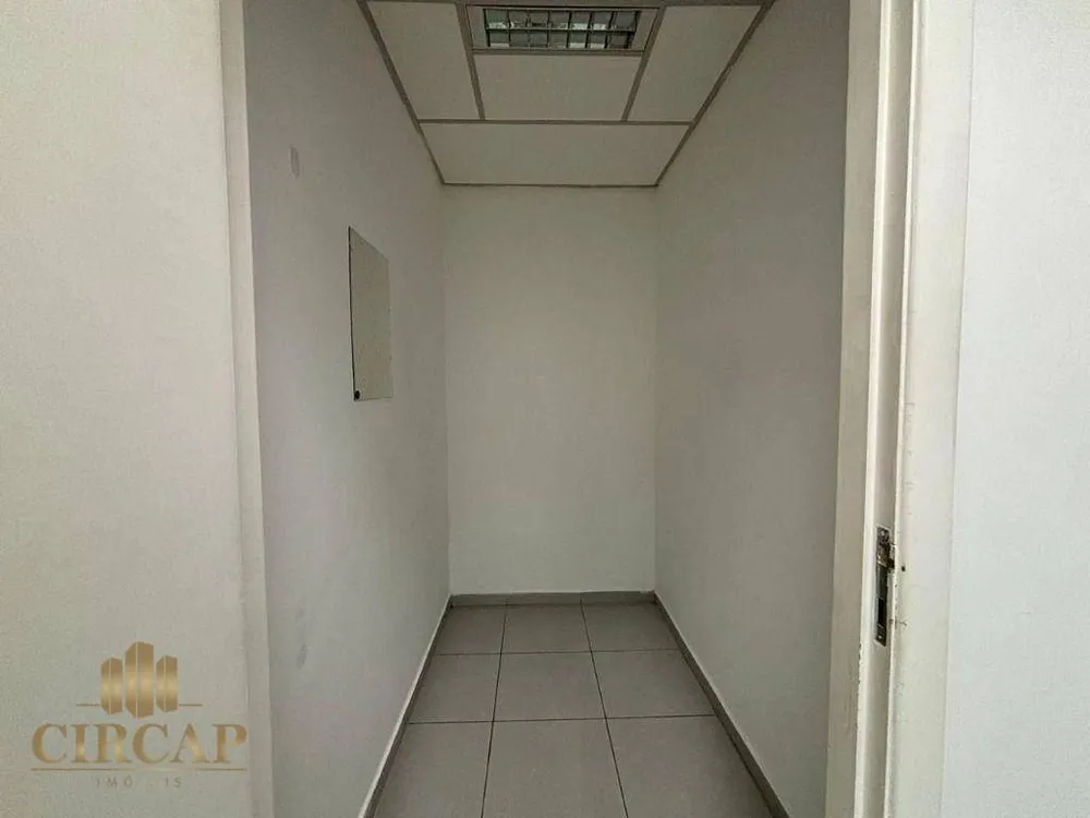 Prédio Inteiro, 543 m² - Foto 12
