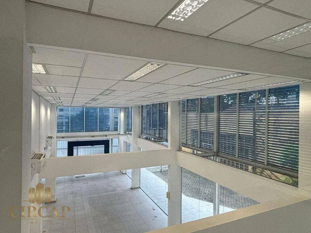 Prédio Inteiro, 543 m² - Foto 11