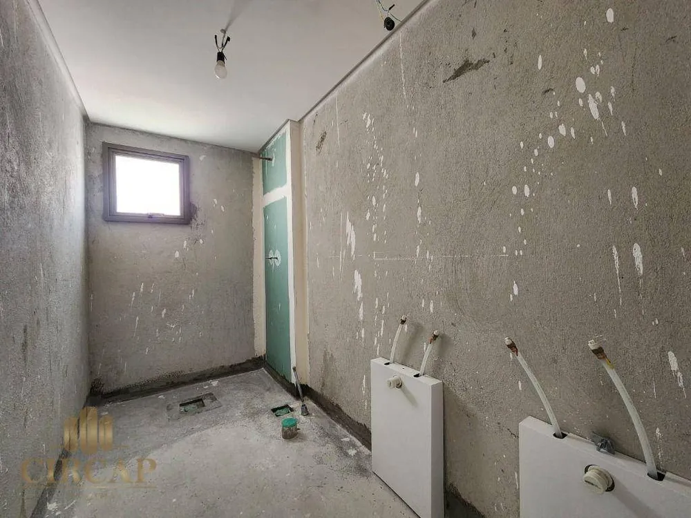 Apartamento, 3 quartos, 142 m² - Foto 7