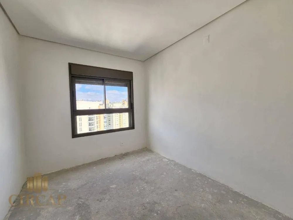 Apartamento, 3 quartos, 142 m² - Foto 8