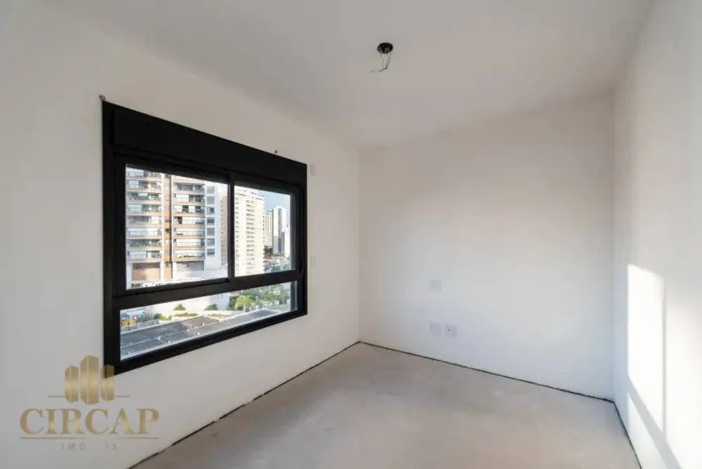 Apartamento, 3 quartos, 151 m² - Foto 9