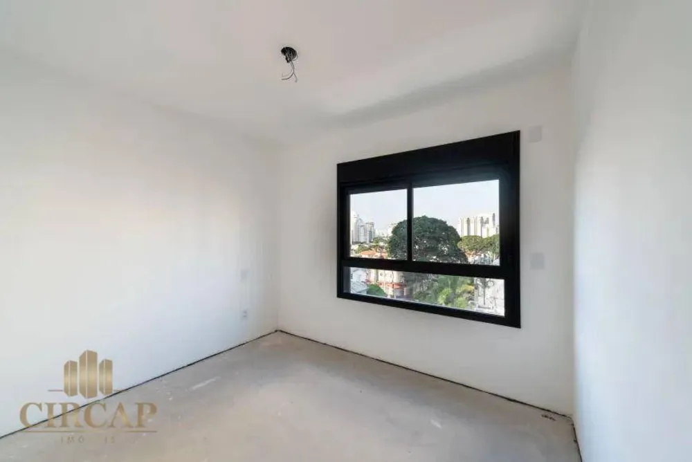 Apartamento, 3 quartos, 151 m² - Foto 8