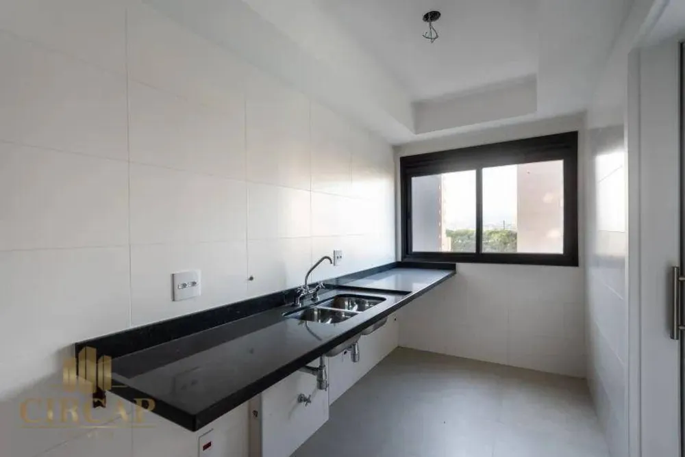 Apartamento, 3 quartos, 151 m² - Foto 4