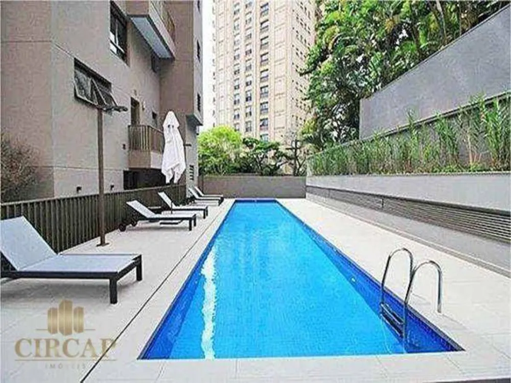 Apartamento, 4 quartos, 390 m² - Foto 15