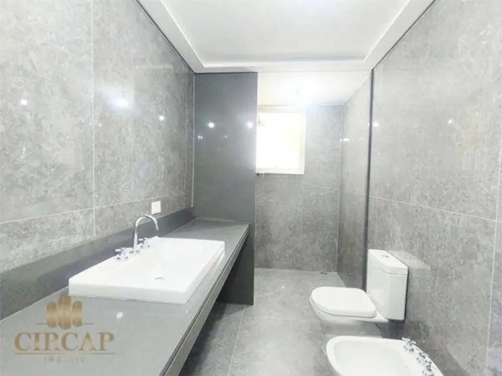 Apartamento, 4 quartos, 390 m² - Foto 2