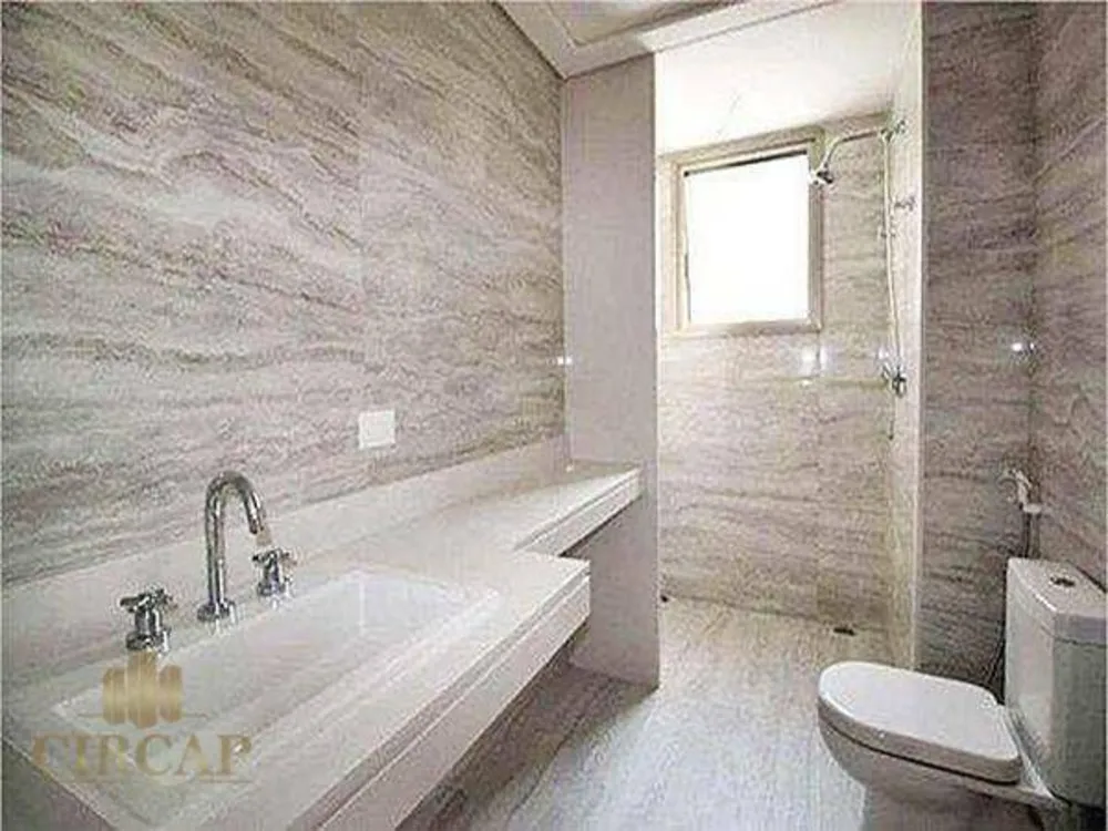 Apartamento, 4 quartos, 390 m² - Foto 7