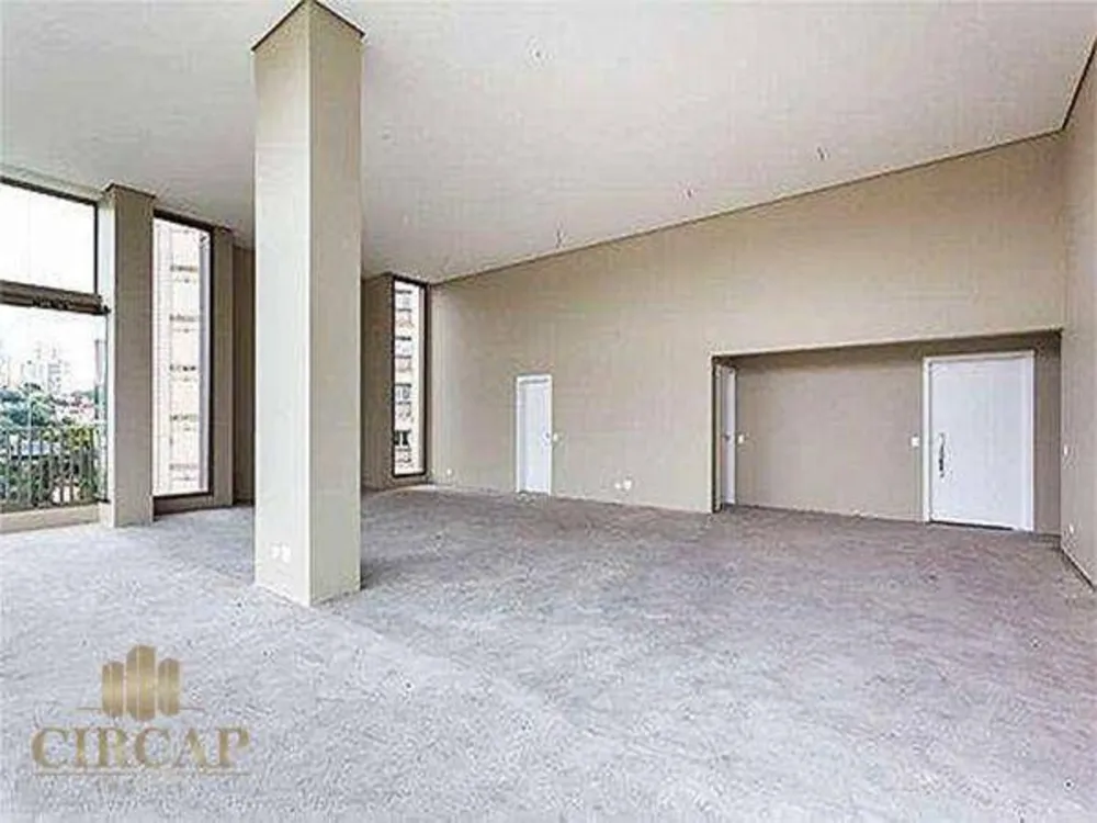 Apartamento, 4 quartos, 390 m² - Foto 12