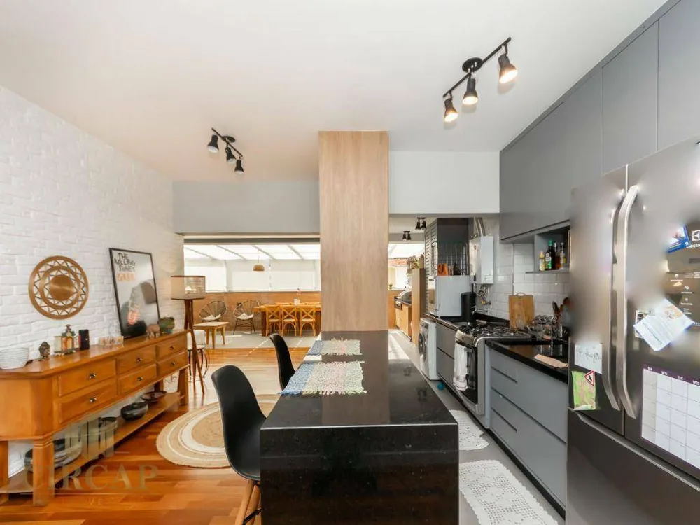 Apartamento, 2 quartos, 100 m² - Foto 8