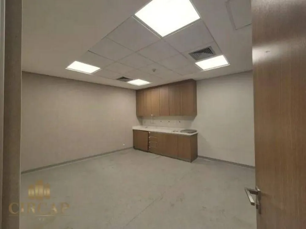 Prédio Inteiro, 2641 m² - Foto 9