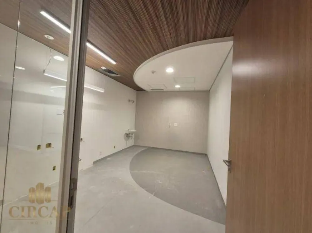 Prédio Inteiro, 2641 m² - Foto 12