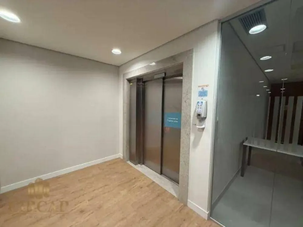 Prédio Inteiro, 2641 m² - Foto 14