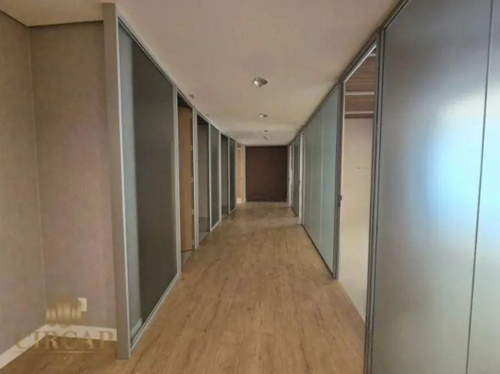 Prédio Inteiro, 2641 m² - Foto 10
