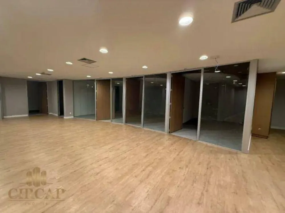 Prédio Inteiro, 2641 m² - Foto 7