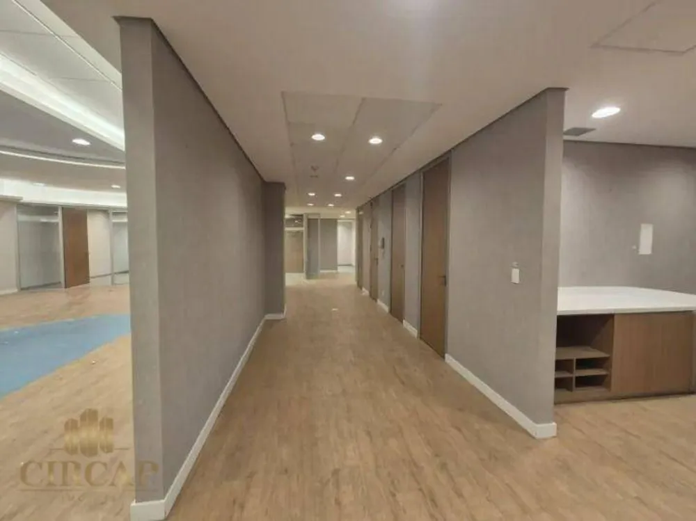 Prédio Inteiro, 2641 m² - Foto 5