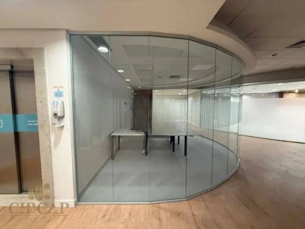 Prédio Inteiro, 2641 m² - Foto 8