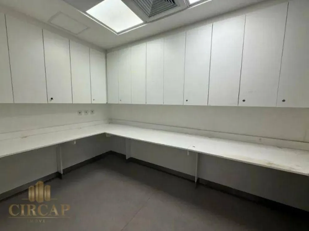 Prédio Inteiro, 2641 m² - Foto 11
