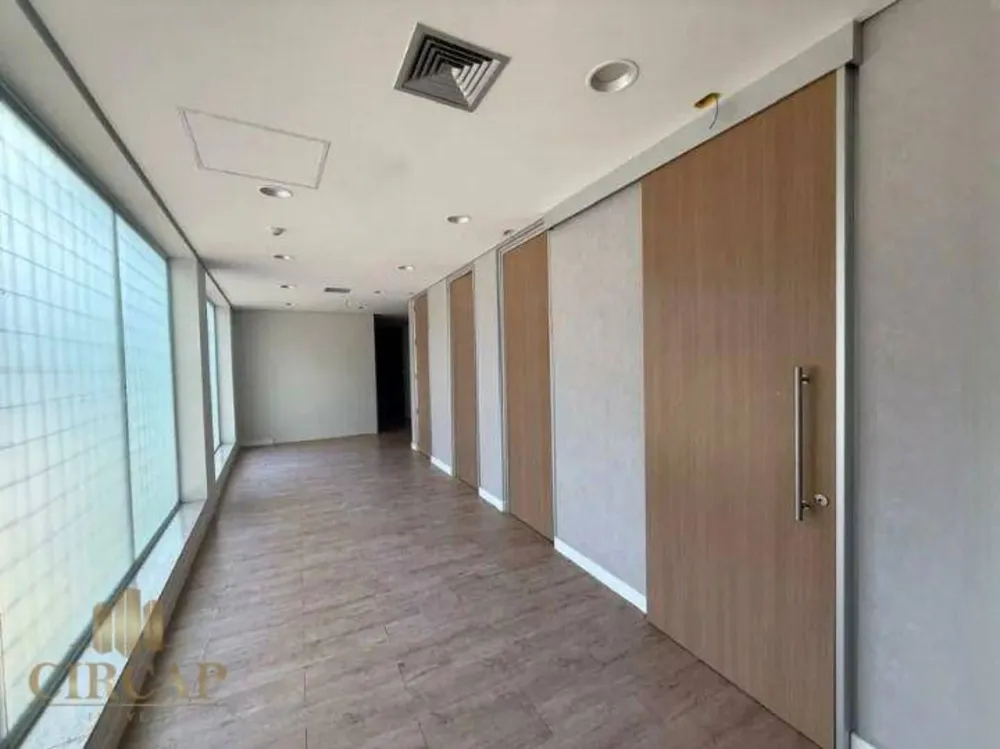Prédio Inteiro, 2641 m² - Foto 16