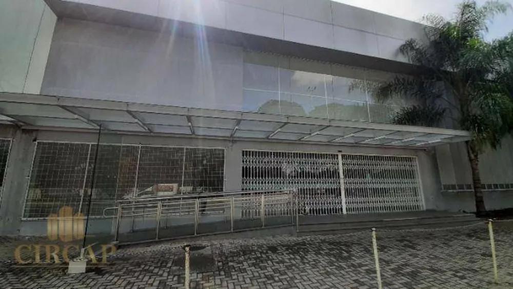 Prédio Inteiro, 2641 m² - Foto 4