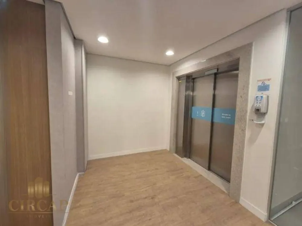 Prédio Inteiro, 2641 m² - Foto 6