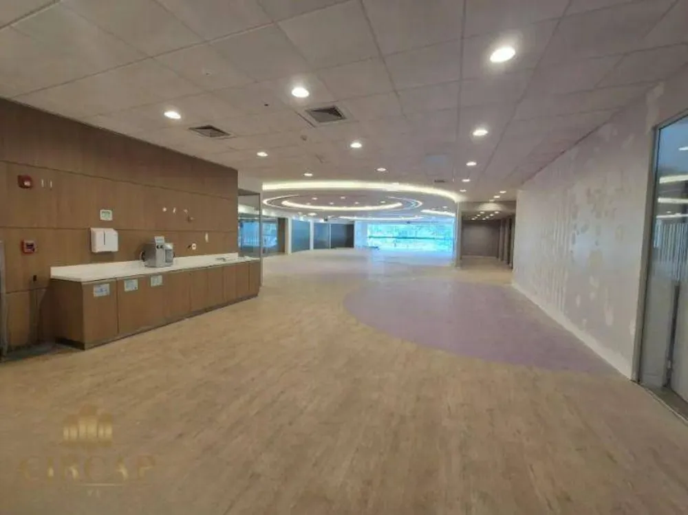Prédio Inteiro, 2641 m² - Foto 10