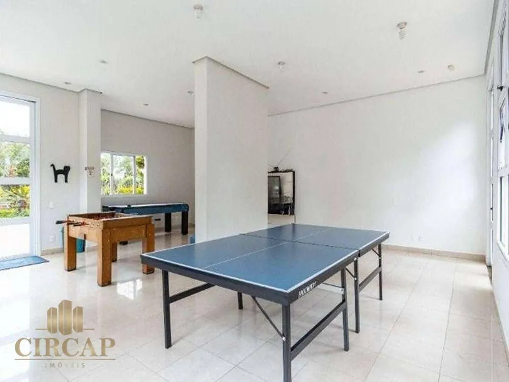 Apartamento, 4 quartos, 172 m² - Foto 1