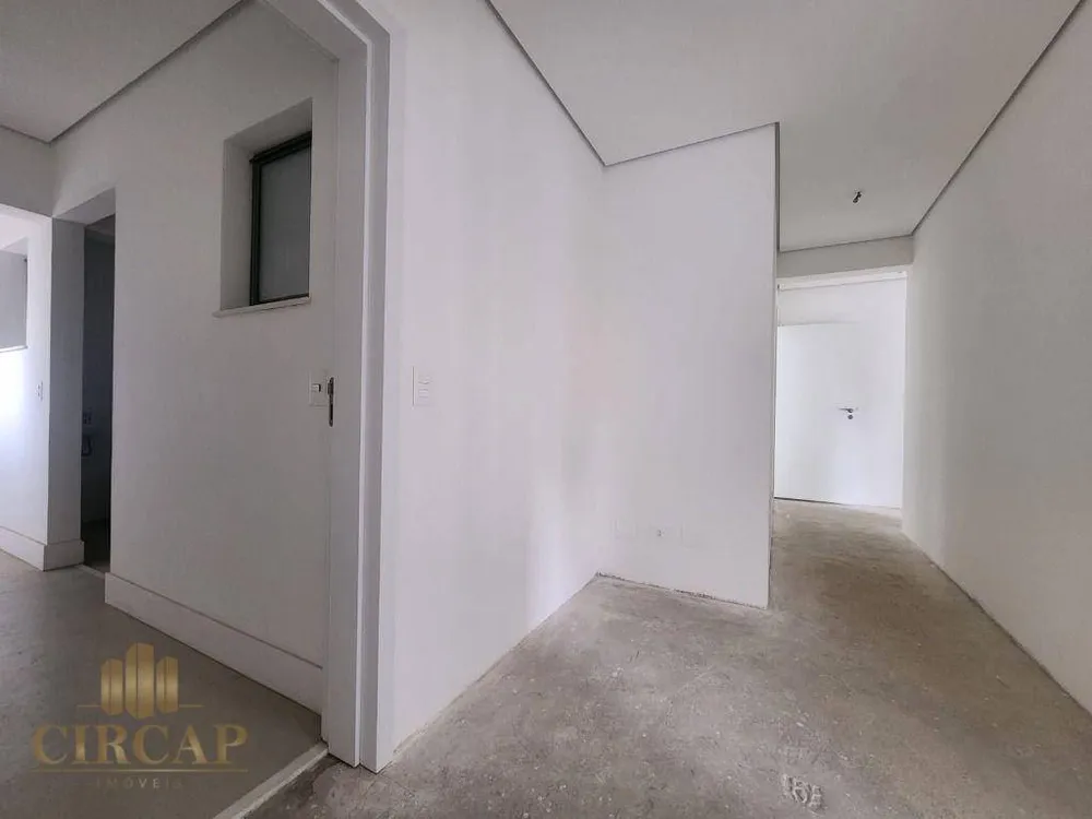 Apartamento, 4 quartos, 222 m² - Foto 5