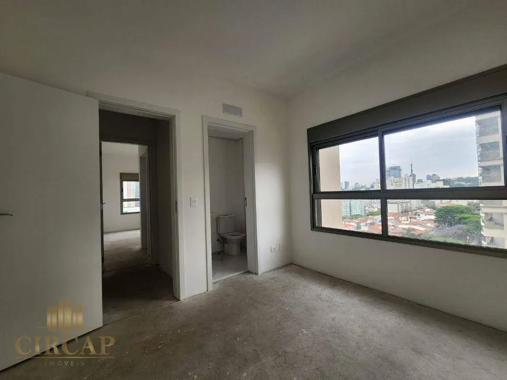Apartamento, 4 quartos, 222 m² - Foto 4