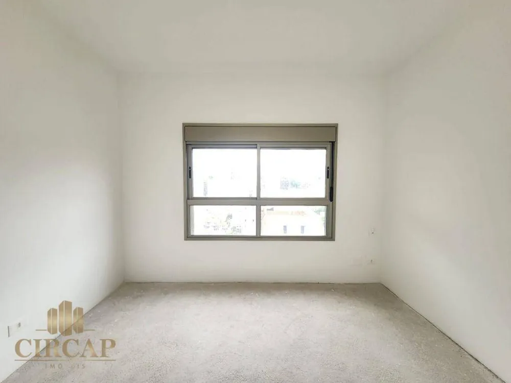 Apartamento, 4 quartos, 222 m² - Foto 11
