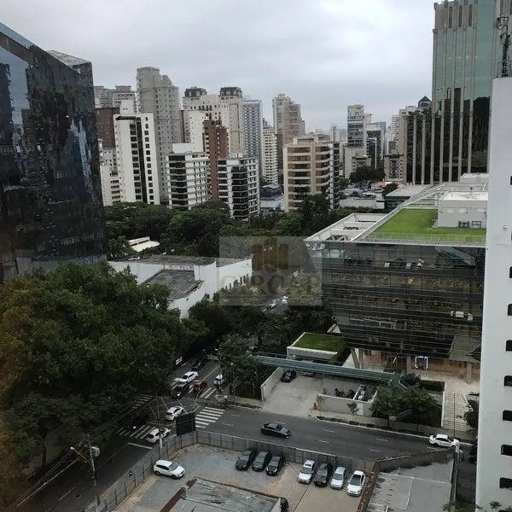 Sala-Conjunto, 1804 m² - Foto 5