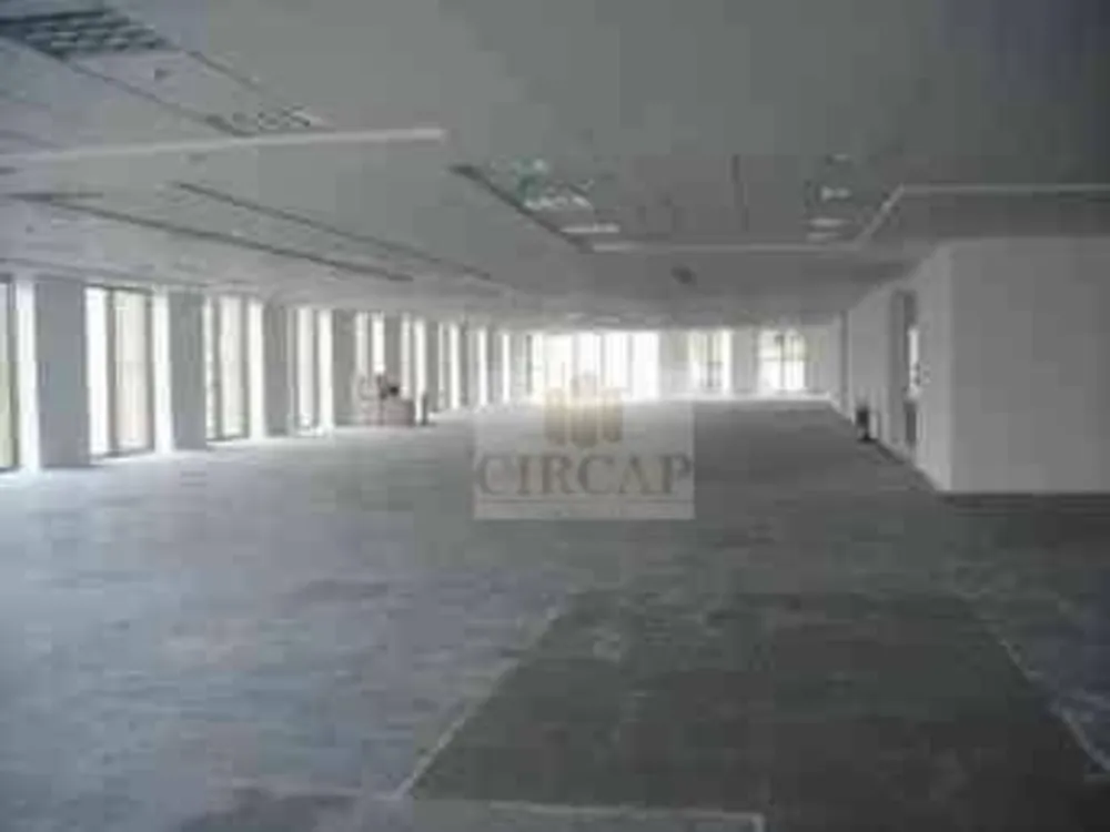 Sala-Conjunto, 1804 m² - Foto 6
