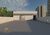 Loja-Salão, 534 m² - Foto 3