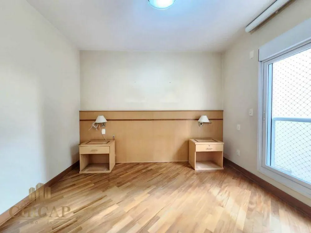 Apartamento, 3 quartos, 185 m² - Foto 5