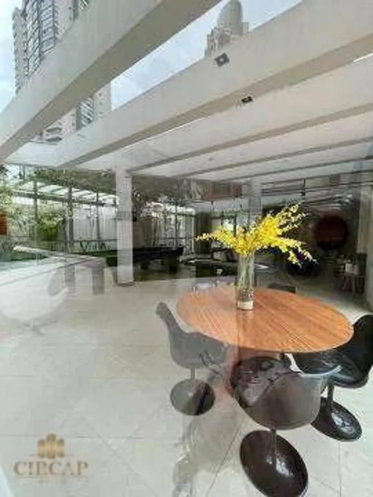 Apartamento, 1 quarto, 44 m² - Foto 16