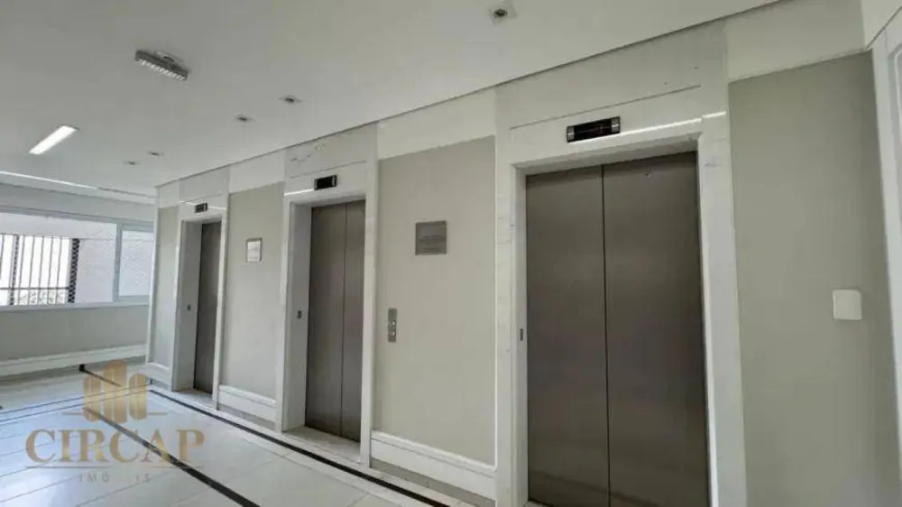 Sala-Conjunto, 37 m² - Foto 8