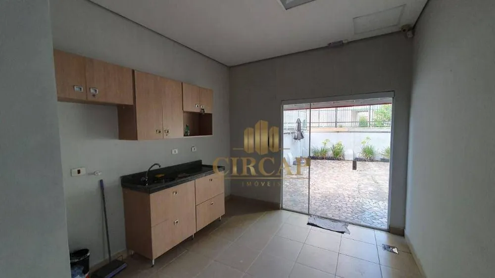 Sobrado, 220 m² - Foto 15