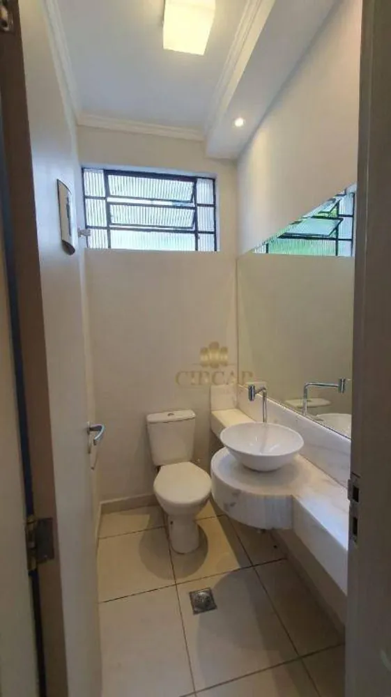Sobrado, 220 m² - Foto 12