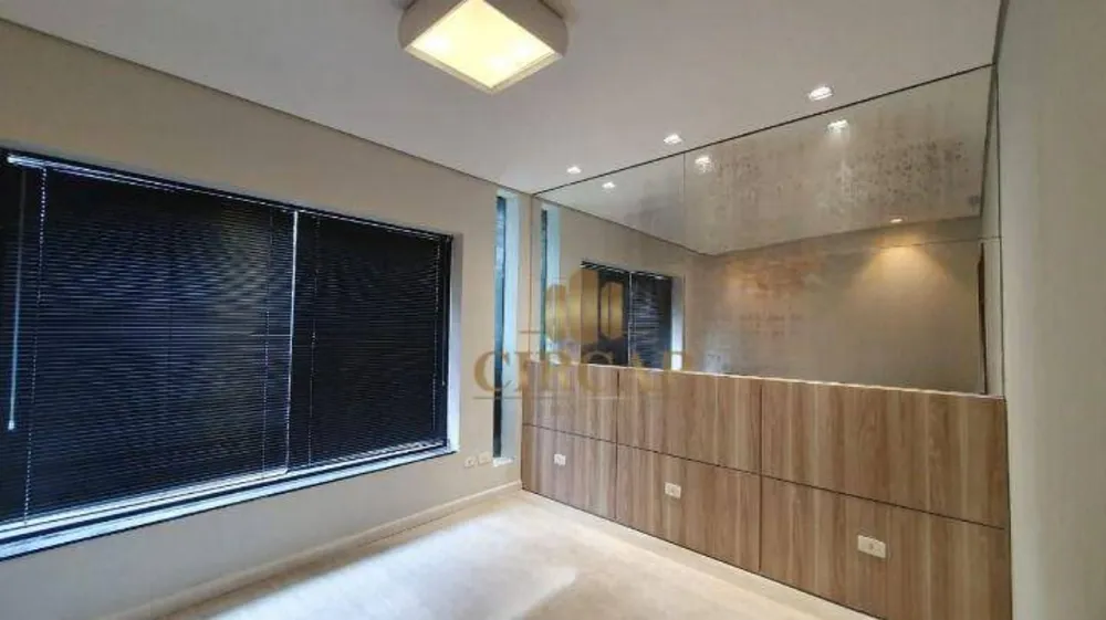 Sobrado, 220 m² - Foto 5
