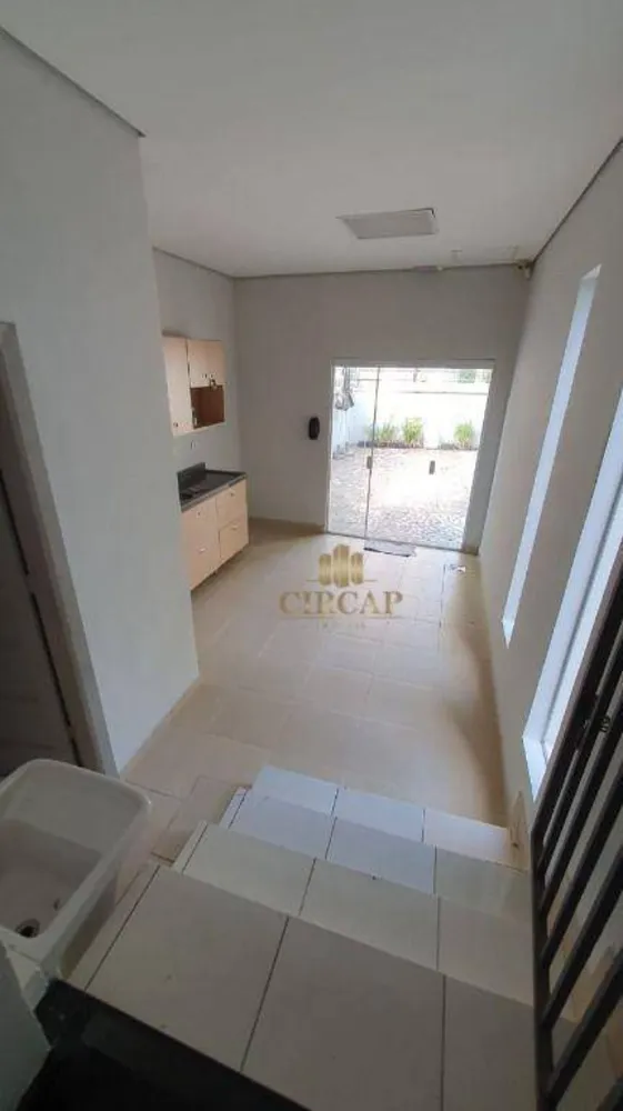 Sobrado, 220 m² - Foto 4