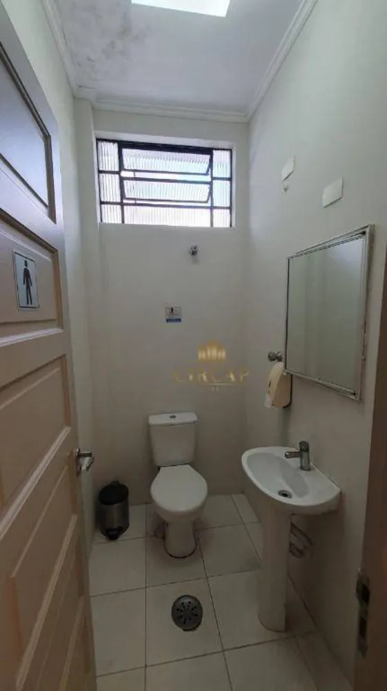Sobrado, 220 m² - Foto 14