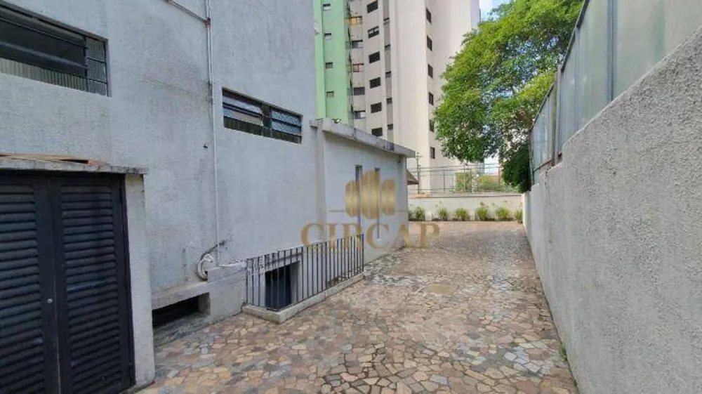 Sobrado, 220 m² - Foto 2