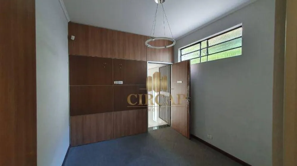 Sobrado, 220 m² - Foto 7
