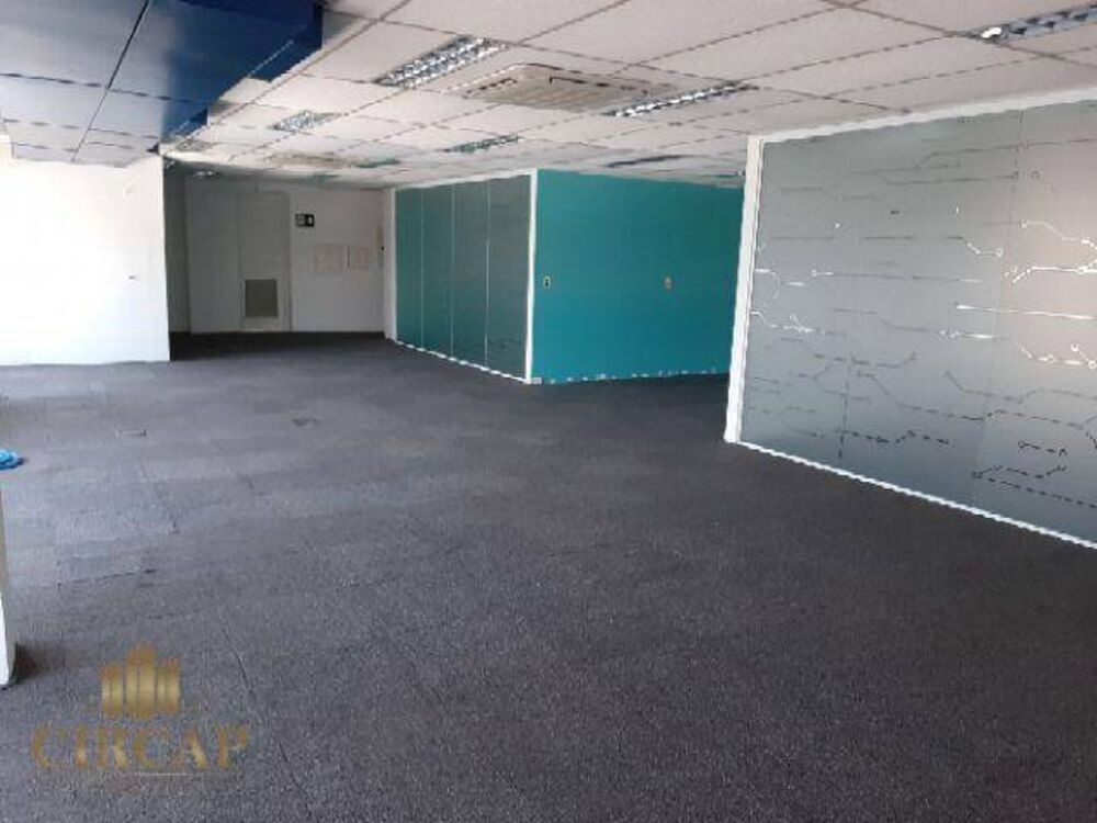 Sala-Conjunto, 395 m² - Foto 2