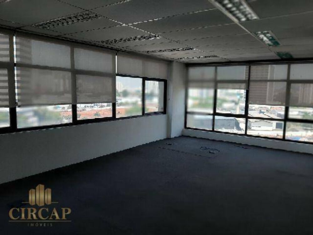 Sala-Conjunto, 395 m² - Foto 4