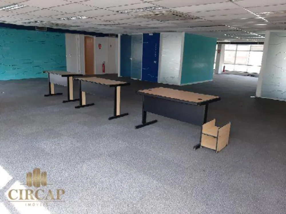 Sala-Conjunto, 395 m² - Foto 7