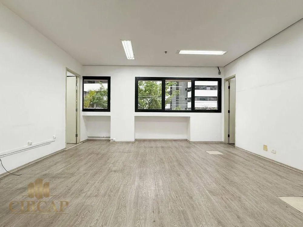 Prédio Inteiro, 1772 m² - Foto 4