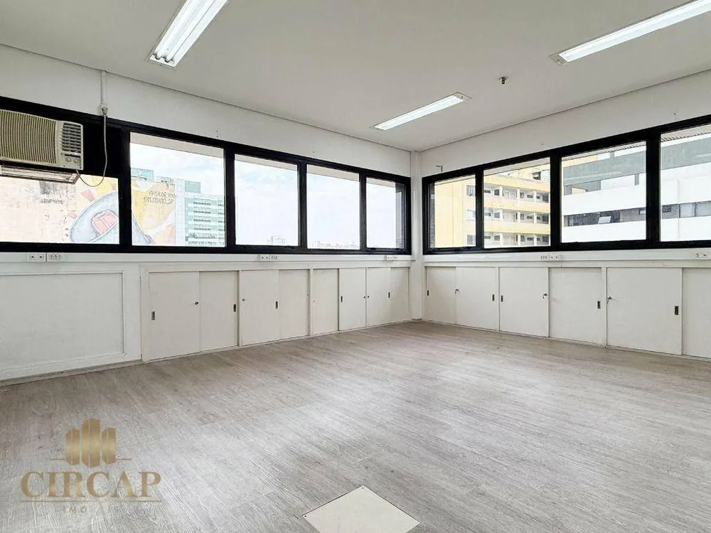 Prédio Inteiro, 1772 m² - Foto 5