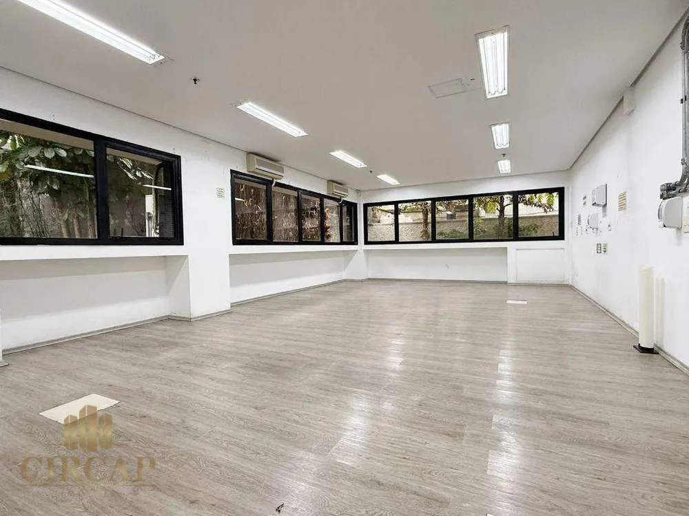 Prédio Inteiro, 1772 m² - Foto 2