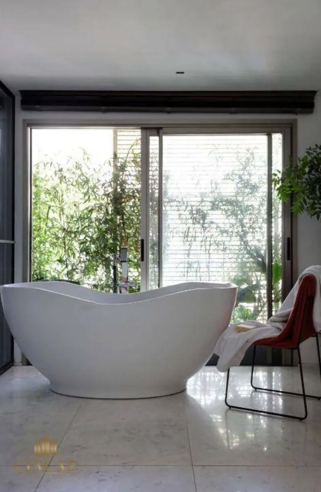 Cobertura, 4 quartos, 925 m² - Foto 4