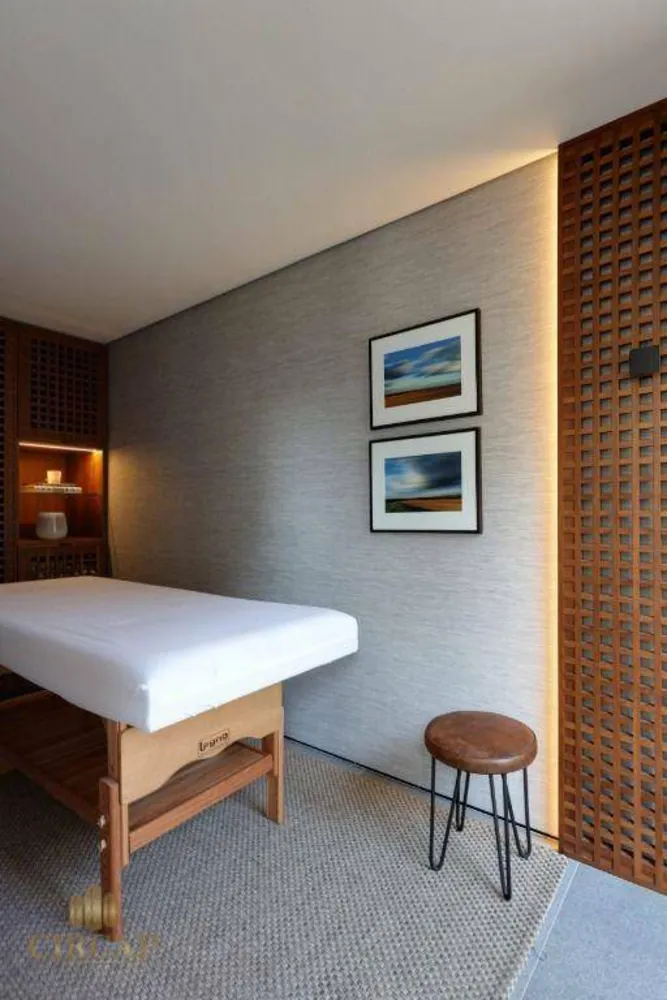 Cobertura, 4 quartos, 925 m² - Foto 7